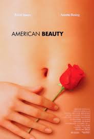 American Beauty HD Quality Download
