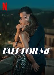 Fall for Me Full Moive HD Download