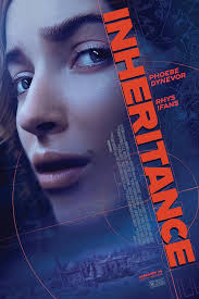 Inheritance Full Moive Download in HD Quality