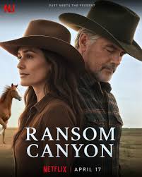 Ransom Canyon World Full Moive 720p HD Download
