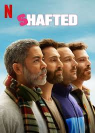 Shafted Full Moive Download in HD