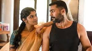 Soorarai Pottru Movie HD Quality Download