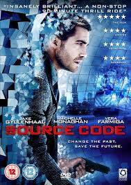 Source Code Movie HD Quality Download