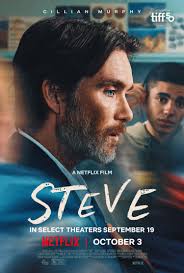 Steve HD Quality Download