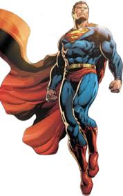 Superman Full Moive Download in HD