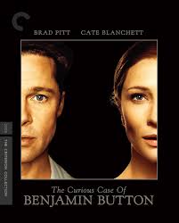 The Curious Case of Benjamin Button HD Movie Download