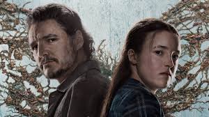 The Last of Us Season 2 Full Moive Download