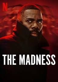 The Madness Full Moive HD Quality Download