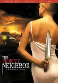 The Perfect Neighbor Movie Download
