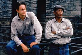 The Shawshank Redemption HD Movie Download