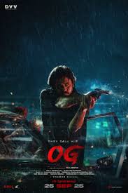 They Call Him OG Movie Download